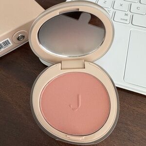 JOOCYEE Blush M207